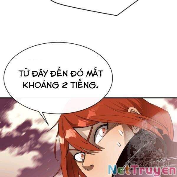 đọc truyện Tôi Càng Ăn Càng Trở Nên Mạnh Mẽ Chương 30 ảnh 63 tại Thiên Thai Truyện