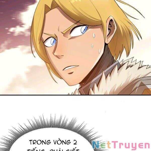 đọc truyện Tôi Càng Ăn Càng Trở Nên Mạnh Mẽ Chương 30 ảnh 65 tại Thiên Thai Truyện