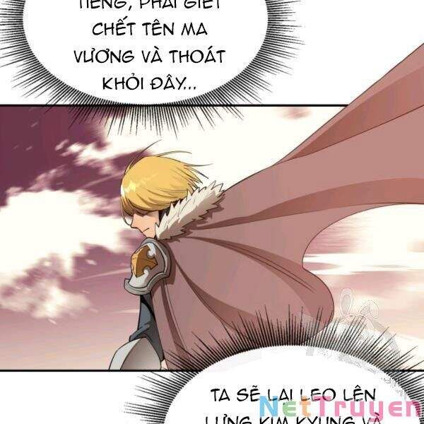 đọc truyện Tôi Càng Ăn Càng Trở Nên Mạnh Mẽ Chương 30 ảnh 66 tại Thiên Thai Truyện