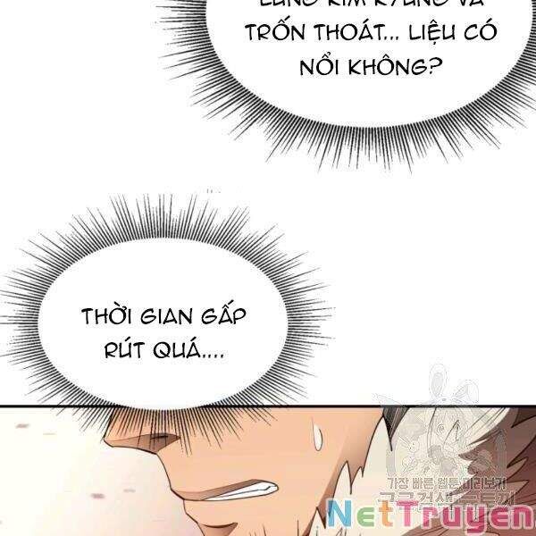 đọc truyện Tôi Càng Ăn Càng Trở Nên Mạnh Mẽ Chương 30 ảnh 67 tại Thiên Thai Truyện