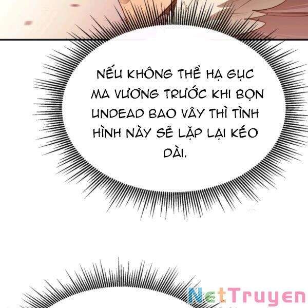 đọc truyện Tôi Càng Ăn Càng Trở Nên Mạnh Mẽ Chương 30 ảnh 68 tại Thiên Thai Truyện