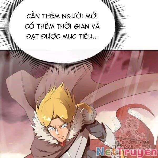 đọc truyện Tôi Càng Ăn Càng Trở Nên Mạnh Mẽ Chương 30 ảnh 69 tại Thiên Thai Truyện