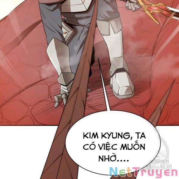 đọc truyện Tôi Càng Ăn Càng Trở Nên Mạnh Mẽ Chương 30 ảnh 70 tại Thiên Thai Truyện