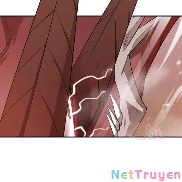 đọc truyện Tôi Càng Ăn Càng Trở Nên Mạnh Mẽ Chương 30 ảnh 71 tại Thiên Thai Truyện