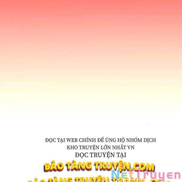 đọc truyện Tôi Càng Ăn Càng Trở Nên Mạnh Mẽ Chương 30 ảnh 9 tại Thiên Thai Truyện