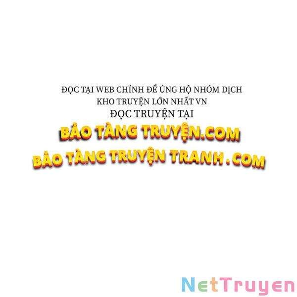 đọc truyện Tôi Càng Ăn Càng Trở Nên Mạnh Mẽ Chương 30 ảnh 72 tại Thiên Thai Truyện