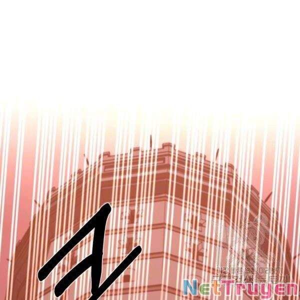 đọc truyện Tôi Càng Ăn Càng Trở Nên Mạnh Mẽ Chương 30 ảnh 73 tại Thiên Thai Truyện