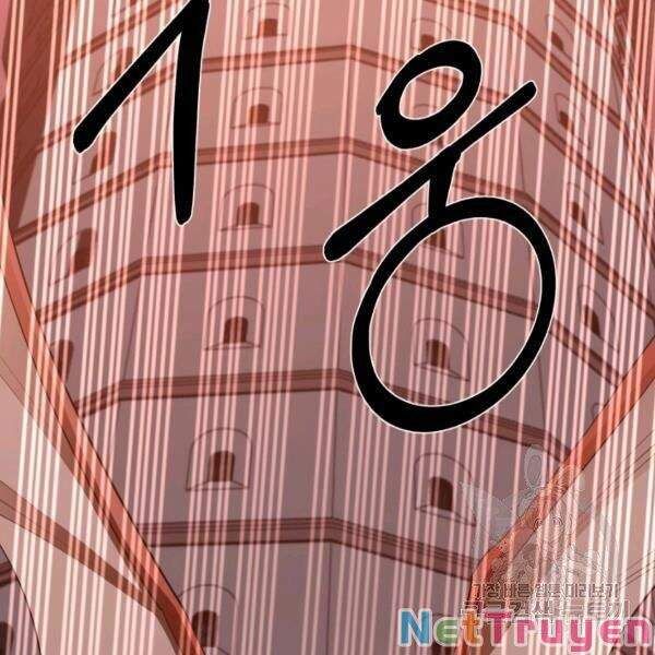 đọc truyện Tôi Càng Ăn Càng Trở Nên Mạnh Mẽ Chương 30 ảnh 74 tại Thiên Thai Truyện