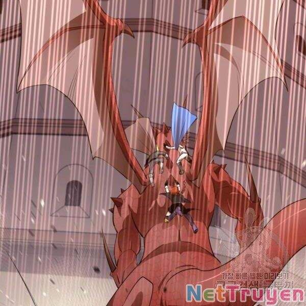 đọc truyện Tôi Càng Ăn Càng Trở Nên Mạnh Mẽ Chương 30 ảnh 75 tại Thiên Thai Truyện