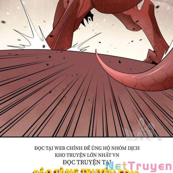 đọc truyện Tôi Càng Ăn Càng Trở Nên Mạnh Mẽ Chương 30 ảnh 76 tại Thiên Thai Truyện