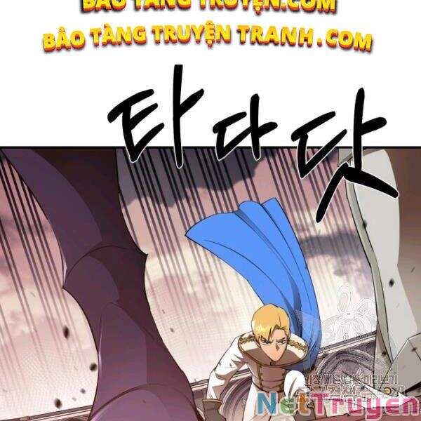 đọc truyện Tôi Càng Ăn Càng Trở Nên Mạnh Mẽ Chương 30 ảnh 77 tại Thiên Thai Truyện