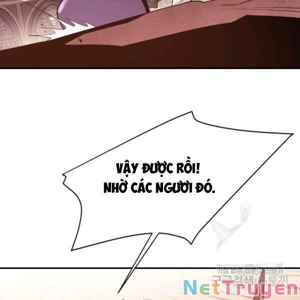 đọc truyện Tôi Càng Ăn Càng Trở Nên Mạnh Mẽ Chương 30 ảnh 78 tại Thiên Thai Truyện