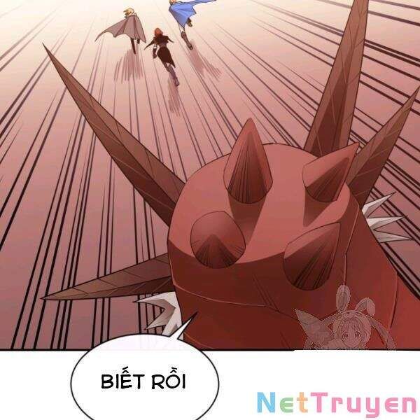 đọc truyện Tôi Càng Ăn Càng Trở Nên Mạnh Mẽ Chương 30 ảnh 79 tại Thiên Thai Truyện