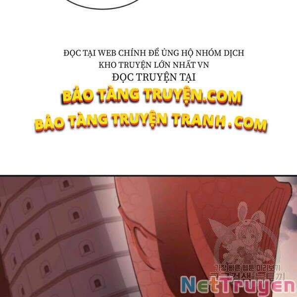 đọc truyện Tôi Càng Ăn Càng Trở Nên Mạnh Mẽ Chương 30 ảnh 80 tại Thiên Thai Truyện