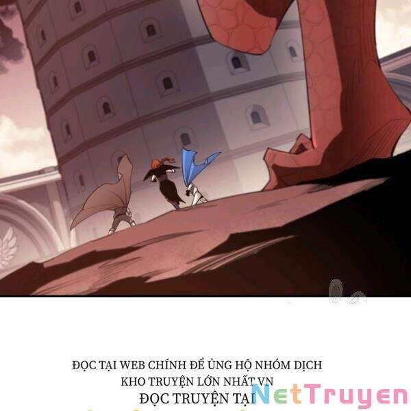 đọc truyện Tôi Càng Ăn Càng Trở Nên Mạnh Mẽ Chương 30 ảnh 81 tại Thiên Thai Truyện