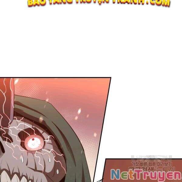 đọc truyện Tôi Càng Ăn Càng Trở Nên Mạnh Mẽ Chương 30 ảnh 10 tại Thiên Thai Truyện