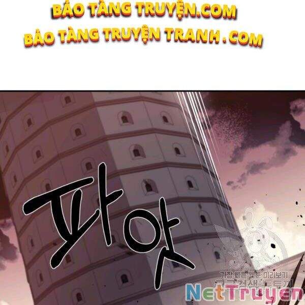 đọc truyện Tôi Càng Ăn Càng Trở Nên Mạnh Mẽ Chương 30 ảnh 82 tại Thiên Thai Truyện