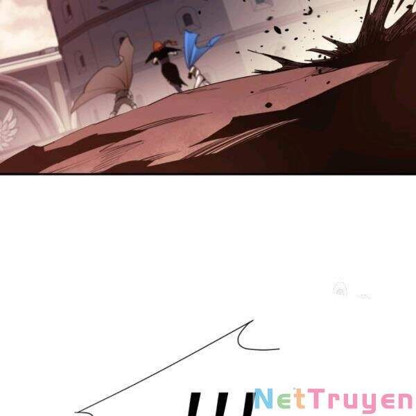 đọc truyện Tôi Càng Ăn Càng Trở Nên Mạnh Mẽ Chương 30 ảnh 83 tại Thiên Thai Truyện