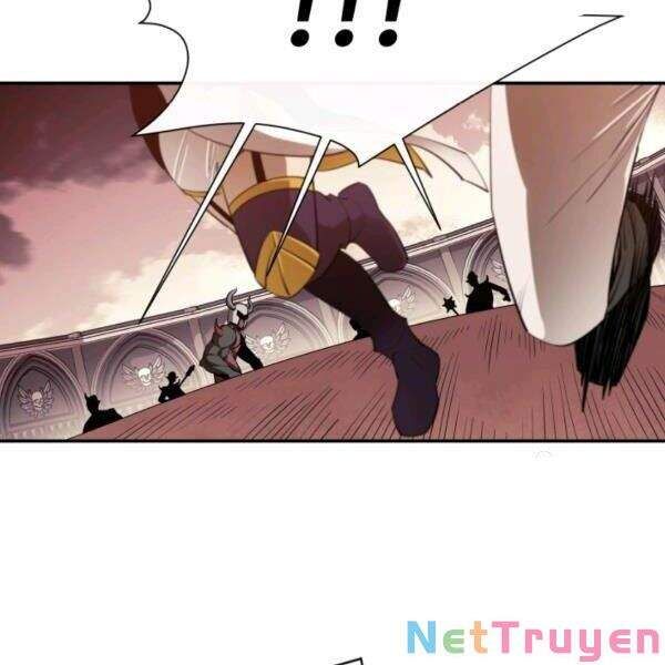 đọc truyện Tôi Càng Ăn Càng Trở Nên Mạnh Mẽ Chương 30 ảnh 84 tại Thiên Thai Truyện