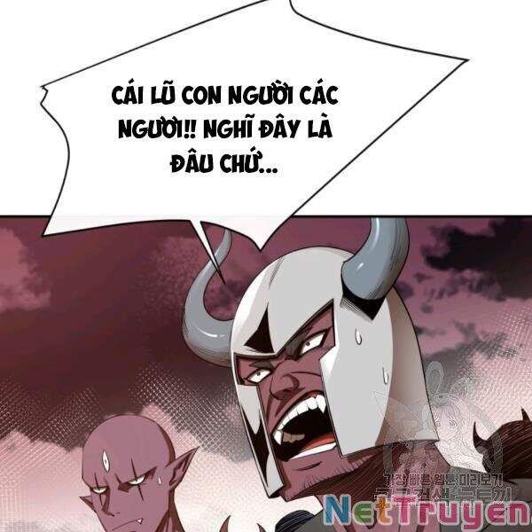 đọc truyện Tôi Càng Ăn Càng Trở Nên Mạnh Mẽ Chương 30 ảnh 85 tại Thiên Thai Truyện