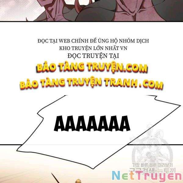 đọc truyện Tôi Càng Ăn Càng Trở Nên Mạnh Mẽ Chương 30 ảnh 86 tại Thiên Thai Truyện