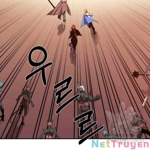 đọc truyện Tôi Càng Ăn Càng Trở Nên Mạnh Mẽ Chương 30 ảnh 87 tại Thiên Thai Truyện