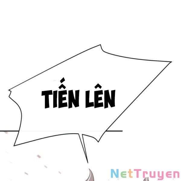 đọc truyện Tôi Càng Ăn Càng Trở Nên Mạnh Mẽ Chương 30 ảnh 88 tại Thiên Thai Truyện