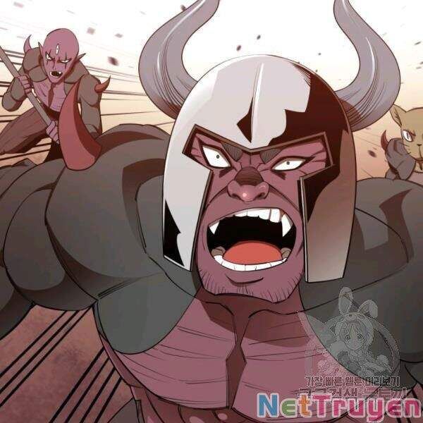 đọc truyện Tôi Càng Ăn Càng Trở Nên Mạnh Mẽ Chương 30 ảnh 89 tại Thiên Thai Truyện