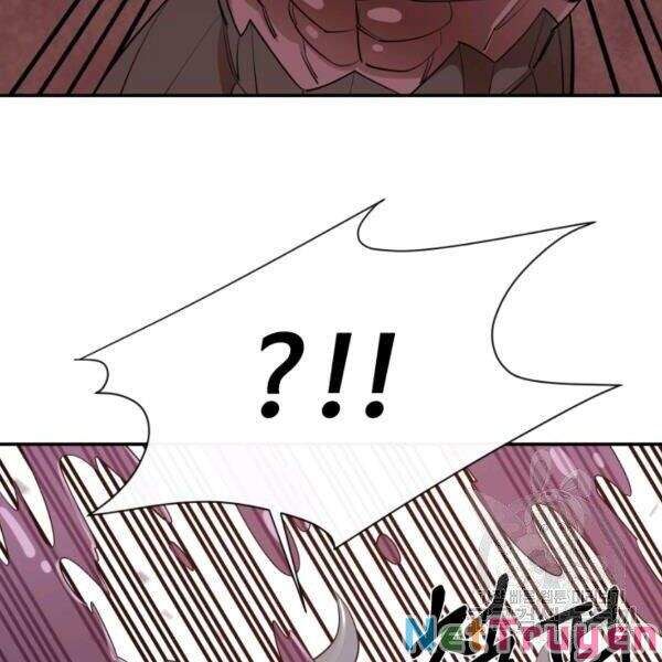 đọc truyện Tôi Càng Ăn Càng Trở Nên Mạnh Mẽ Chương 30 ảnh 90 tại Thiên Thai Truyện