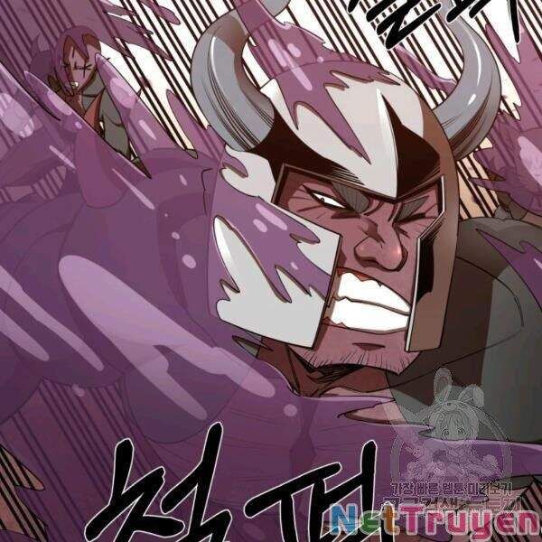 đọc truyện Tôi Càng Ăn Càng Trở Nên Mạnh Mẽ Chương 30 ảnh 91 tại Thiên Thai Truyện