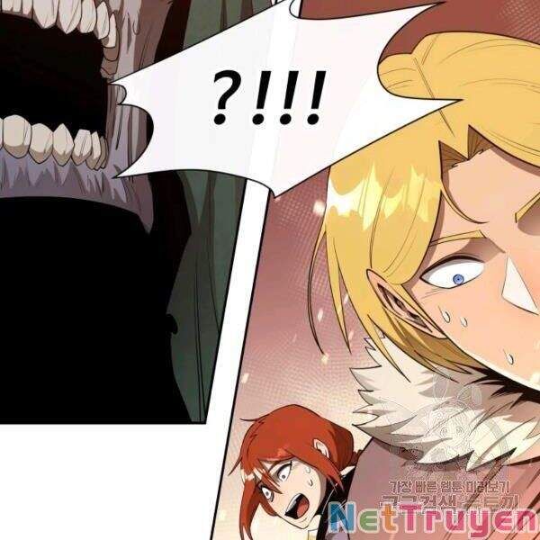 đọc truyện Tôi Càng Ăn Càng Trở Nên Mạnh Mẽ Chương 30 ảnh 11 tại Thiên Thai Truyện