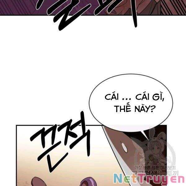 đọc truyện Tôi Càng Ăn Càng Trở Nên Mạnh Mẽ Chương 30 ảnh 92 tại Thiên Thai Truyện