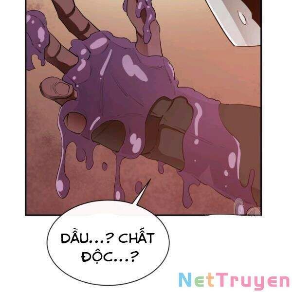 đọc truyện Tôi Càng Ăn Càng Trở Nên Mạnh Mẽ Chương 30 ảnh 93 tại Thiên Thai Truyện