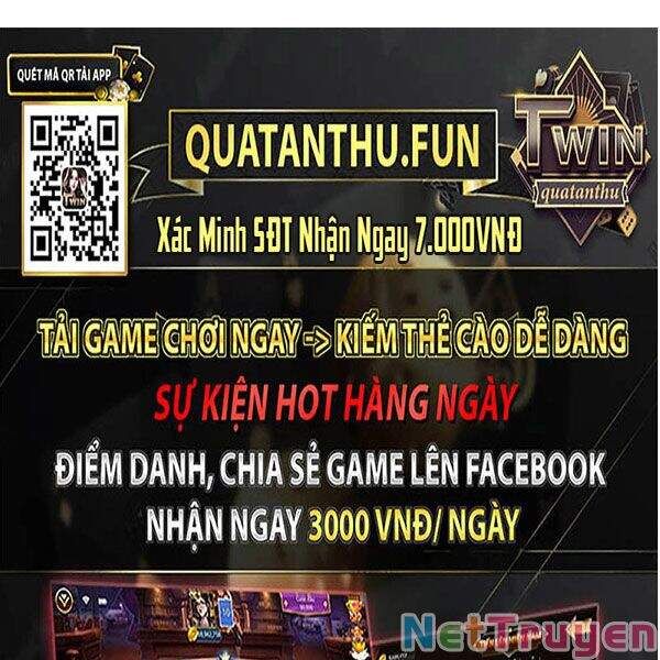 đọc truyện Tôi Càng Ăn Càng Trở Nên Mạnh Mẽ Chương 30 ảnh 94 tại Thiên Thai Truyện