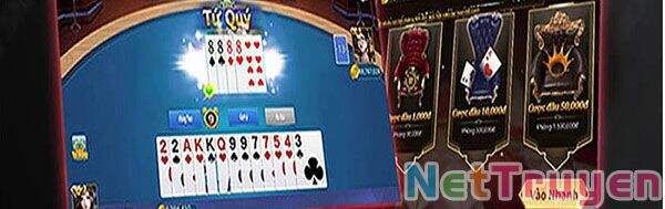 đọc truyện Tôi Càng Ăn Càng Trở Nên Mạnh Mẽ Chương 30 ảnh 95 tại Thiên Thai Truyện