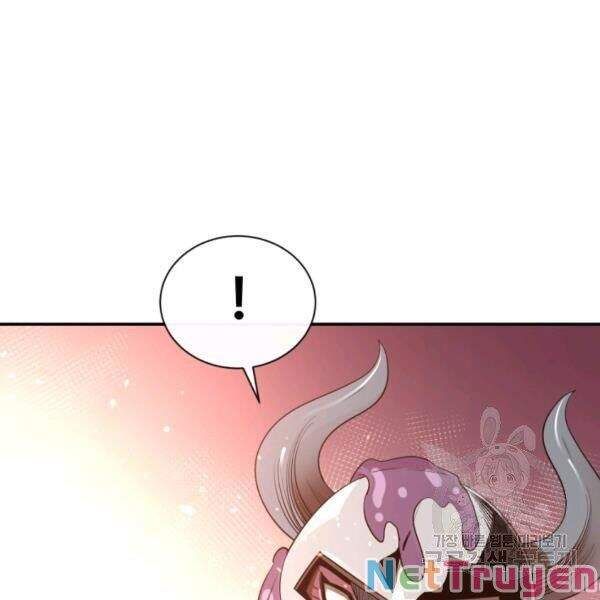 đọc truyện Tôi Càng Ăn Càng Trở Nên Mạnh Mẽ Chương 30 ảnh 96 tại Thiên Thai Truyện