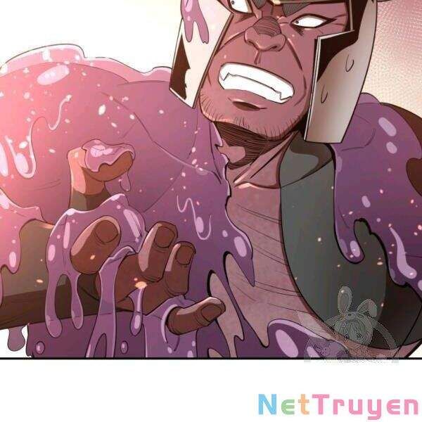 đọc truyện Tôi Càng Ăn Càng Trở Nên Mạnh Mẽ Chương 30 ảnh 97 tại Thiên Thai Truyện