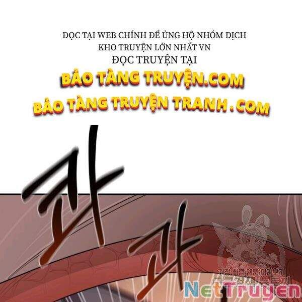 đọc truyện Tôi Càng Ăn Càng Trở Nên Mạnh Mẽ Chương 30 ảnh 98 tại Thiên Thai Truyện