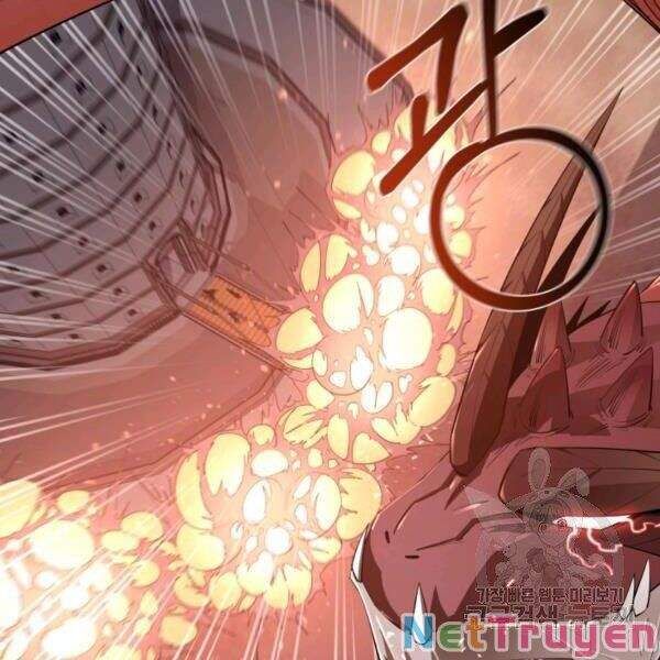 đọc truyện Tôi Càng Ăn Càng Trở Nên Mạnh Mẽ Chương 30 ảnh 99 tại Thiên Thai Truyện