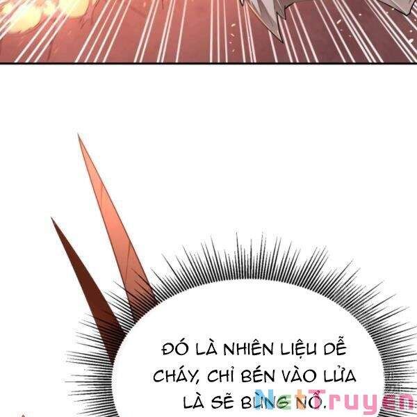 đọc truyện Tôi Càng Ăn Càng Trở Nên Mạnh Mẽ Chương 30 ảnh 100 tại Thiên Thai Truyện