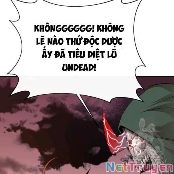 đọc truyện Tôi Càng Ăn Càng Trở Nên Mạnh Mẽ Chương 31 ảnh 102 tại Thiên Thai Truyện