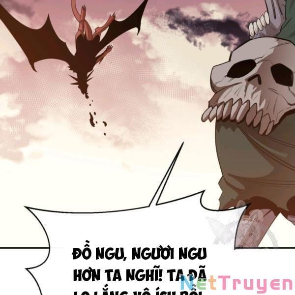 đọc truyện Tôi Càng Ăn Càng Trở Nên Mạnh Mẽ Chương 31 ảnh 103 tại Thiên Thai Truyện