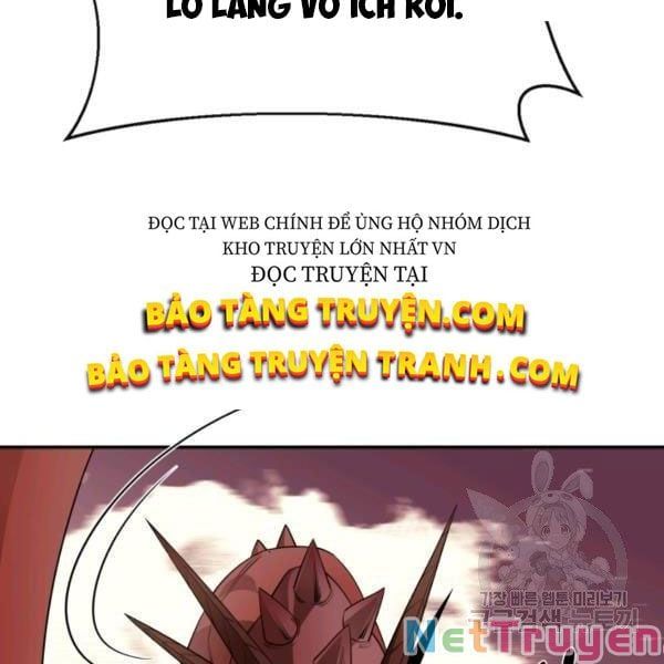 đọc truyện Tôi Càng Ăn Càng Trở Nên Mạnh Mẽ Chương 31 ảnh 104 tại Thiên Thai Truyện