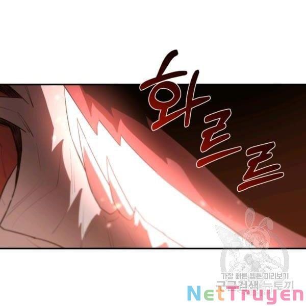 đọc truyện Tôi Càng Ăn Càng Trở Nên Mạnh Mẽ Chương 31 ảnh 106 tại Thiên Thai Truyện