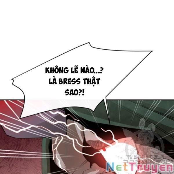 đọc truyện Tôi Càng Ăn Càng Trở Nên Mạnh Mẽ Chương 31 ảnh 107 tại Thiên Thai Truyện