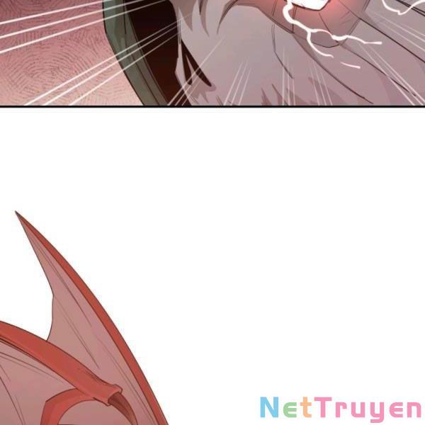 đọc truyện Tôi Càng Ăn Càng Trở Nên Mạnh Mẽ Chương 31 ảnh 108 tại Thiên Thai Truyện