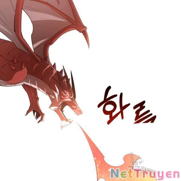 đọc truyện Tôi Càng Ăn Càng Trở Nên Mạnh Mẽ Chương 31 ảnh 109 tại Thiên Thai Truyện