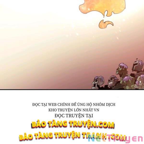 đọc truyện Tôi Càng Ăn Càng Trở Nên Mạnh Mẽ Chương 31 ảnh 110 tại Thiên Thai Truyện