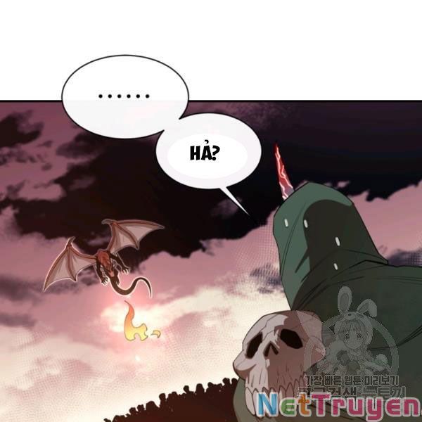 đọc truyện Tôi Càng Ăn Càng Trở Nên Mạnh Mẽ Chương 31 ảnh 111 tại Thiên Thai Truyện