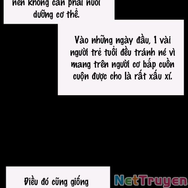 đọc truyện Tôi Càng Ăn Càng Trở Nên Mạnh Mẽ Chương 31 ảnh 13 tại Thiên Thai Truyện